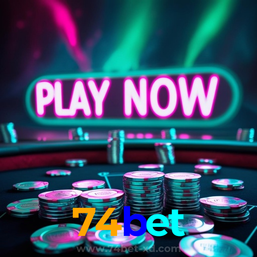 74bet:Jogue futebol online e sinta a emoção de ser campeão!