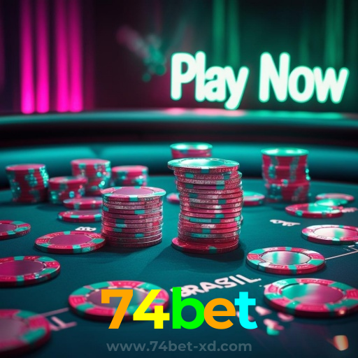 74bet:Vença com cada jogada no futebol online e ganhe prêmios incrÃveis!
