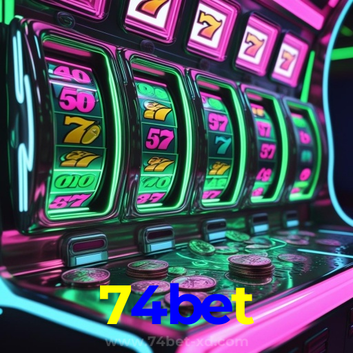 74bet:Vença no futebol online e leve a grande vitória para casa!