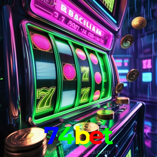 74bet:Divirta-se com blackjack e apostas no futebol online, onde a sorte está ao seu lado!