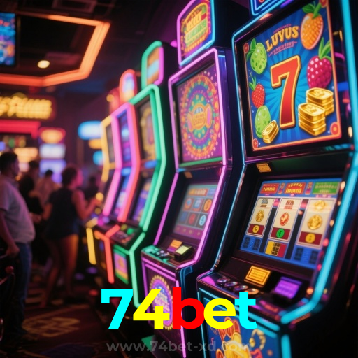 74bet：Cada jogada no blackjack é uma chance de conquistar vitórias!