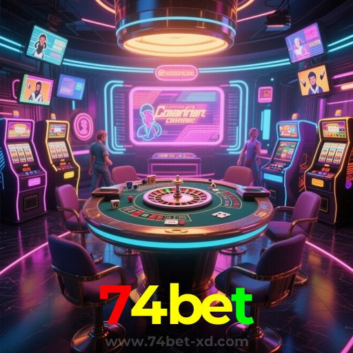 74bet:Aposte no futebol online e experimente o que é vencer com emoção!