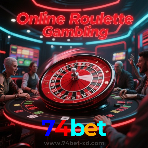 74bet：Jogue futebol online e aposte nos maiores campeões!