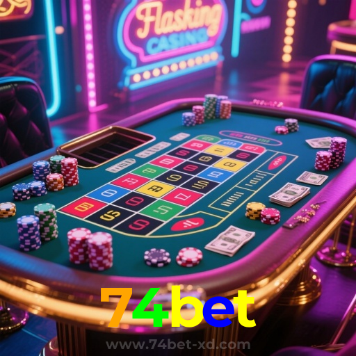 74bet:O futebol online é mais emocionante quando você está ganhando!