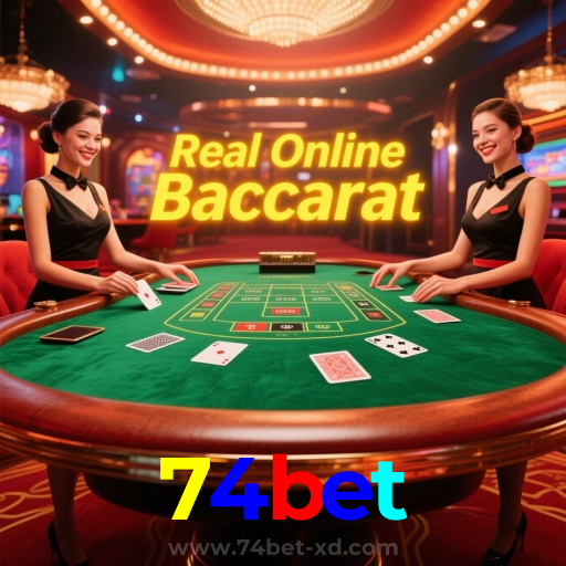 74bet:Ganhe prêmios em jogos de poker e aposte no futebol com grandes odds!