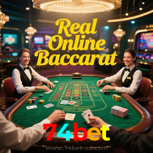 74bet：O cassino online mais confiável, com poker, roleta e futebol online!