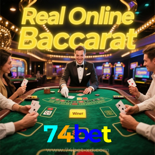 74bet：Jogue slots, aposte no futebol e ganhe com confiança no nosso cassino online!