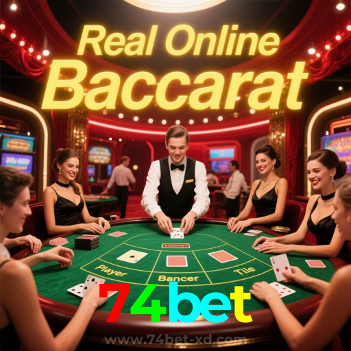 74bet：Aposte no seu time e ganhe com os melhores jogos de cassino online!