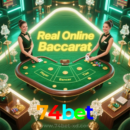 74bet：A melhor experiência de apostas e jogos de cassino, incluindo futebol online!