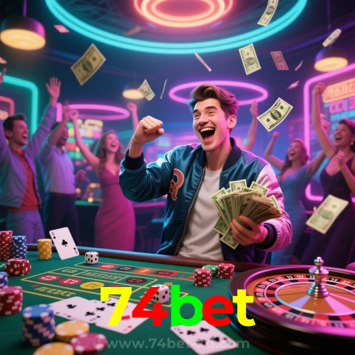 74bet:Vença no poker e mostre que você é um verdadeiro campeão!