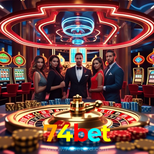 74bet:Vença no poker e mostre que você é um verdadeiro campeão!
