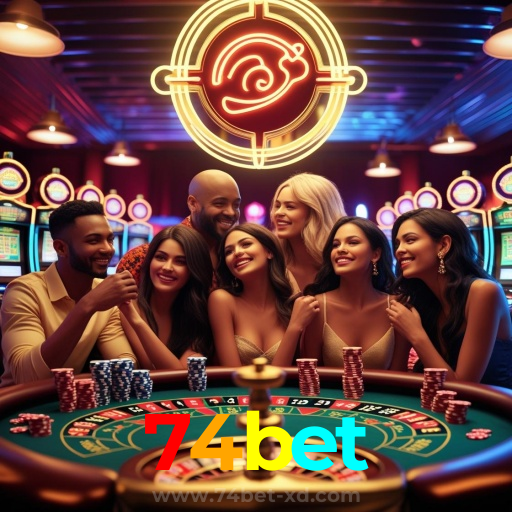 74bet：Apostas emocionantes em futebol e os melhores jogos de cassino online!