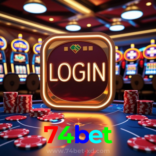 74bet：Onde sua sorte brilha com apostas no futebol e prêmios em roleta!