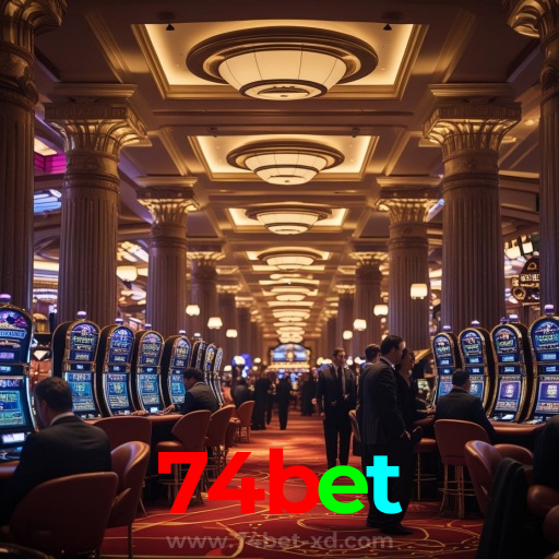 74bet:Apostas de futebol online te esperam! Aposte e vença agora!