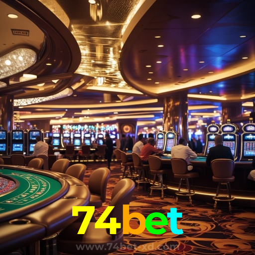 74bet:Gire a roleta e faça história! Grandes prêmios estão ao seu alcance!