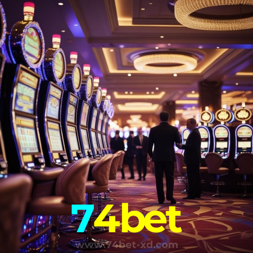 74bet:No futebol online, a vitória é garantida para quem joga com coragem!