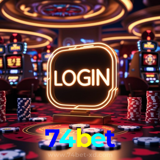 74bet:Ganhe com poker, blackjack e apostas em futebol no cassino online!