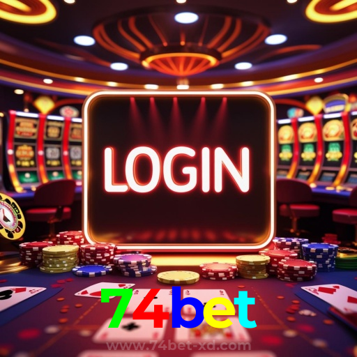 74bet:Se você ama futebol, aposte nas partidas digitais e vença!