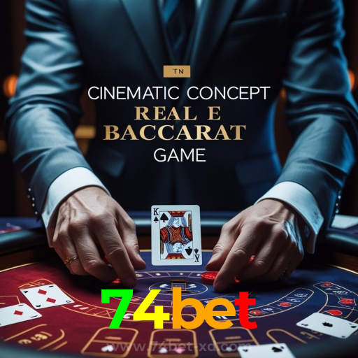 74bet:O futebol digital está aqui! Aposte nas partidas e vença!