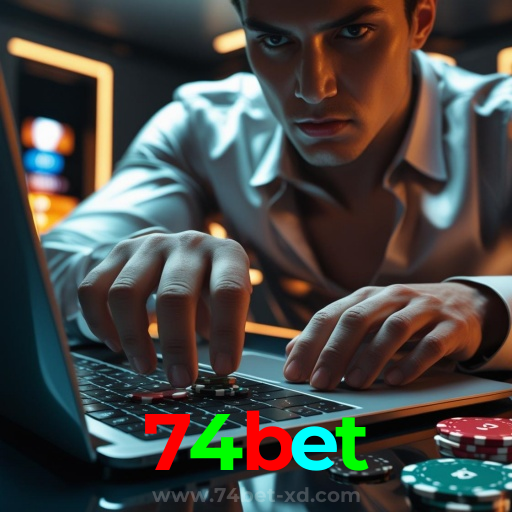 74bet:Vença no futebol online e sinta o sabor da conquista!