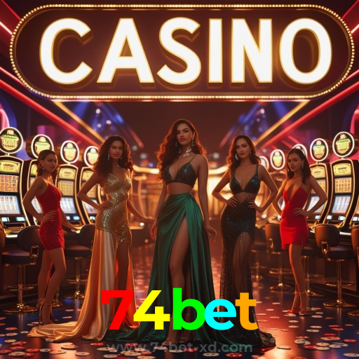 74bet:Jogue futebol online e ganhe grandes prêmios!